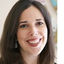 Writer: Rabbi Marci R. Bloch
