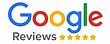 374-3747350_how-to-get-more-google-revie