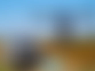 Drones Being Used for Mosquito Control