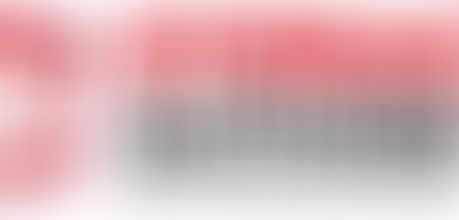 July 2018–Roof Tops are on Getting Ready to Rent