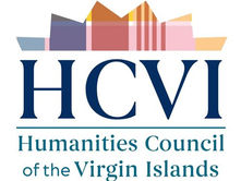 CFVI Hosts Humanities Conference at UVI