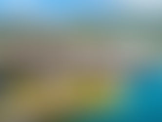 The Shops of Christiansted