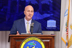 VITEMA Urges Hurricane Preparedness
