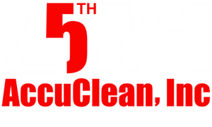 25ACi-Logo-white.png