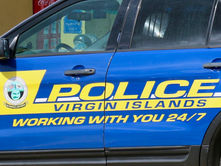 Man Arrested in Burglary and Sexual Assault Case