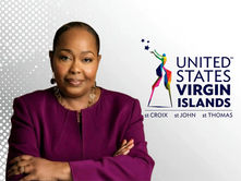 Women’s History Month: USVI Tourism’s Women Leaders
