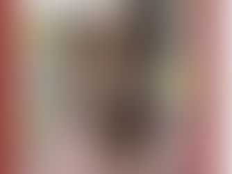 Do Optimists Live Longer?