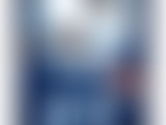 UFO Doc: Trump Could  Reveal Truth about Aliens;  Bush Knew of Alien Contact