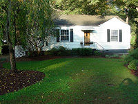 Organizing Paper Work to Sell My Home