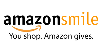 amazon-smile-logo.png