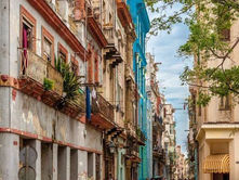 Cuba Tourism is Dying: Exodus From the Island