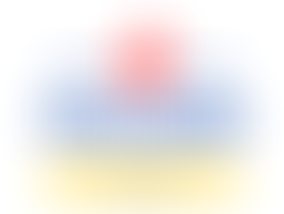 Guilty Plea in STT/STX Pre-Fab Housing Fraud