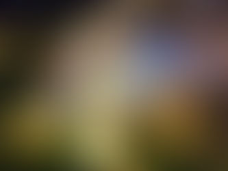 Dance is my Medicine