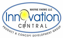 Firefly Creative Client Logos