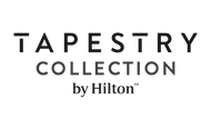 Tapestry Collection logo