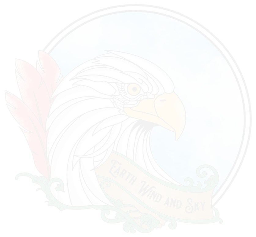 EarthWindandSky-faded-more3.png