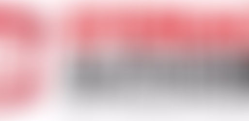 March 2018 Self-Storage News & tips you can use.