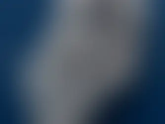 Pentagon Invokes No Flight Zone off Puerto Rico