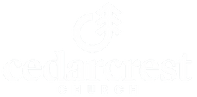 Storm Emergency Removal and Clean-up