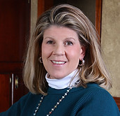 Yolonda Moss