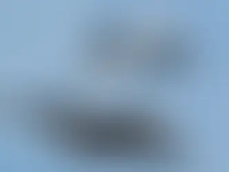 Six U.S. Navy Growlers Deployed to Puerto Rico