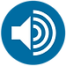 icon-news-listen.png