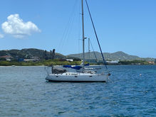 Notice of Abandoned Watercraft