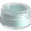 Thumbnail: Superior Mineral Creamy Concealer