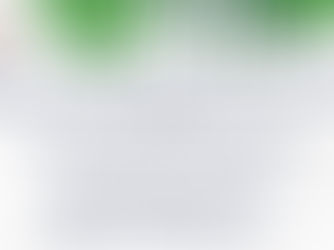 Outdoor Yoga & Nature Walk at East End Marine Park