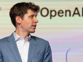 Sam Altman: Biggest Shift in Human History Coming