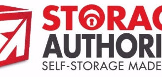 November 2018-Self Storage High Touch + High Tech = $$$$$