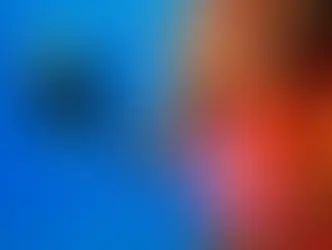 Scuba Diving: Calories and Health Benefits