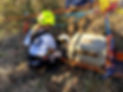 Rope rescue.jpg