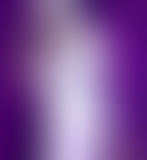 Gov. Bryan on Death of Jaevon Sasso