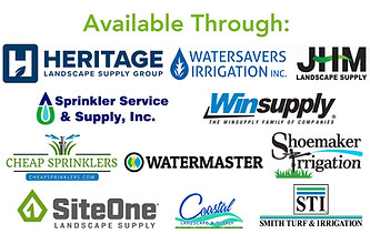 NZ-Retailers-Logos-v4 copy.jpg