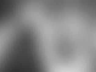 Alice Cooper Spills all about Infamous “Chicken Incident”