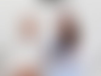 St. Croix Real Estate Market Update: Early 2026 Trends and What Lies Ahead