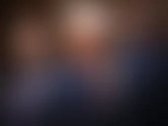 Trump Admin to Review 55M US Legal Immigrants