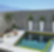 Screenshot 2025-08-20 at 3.36.33 PM.png