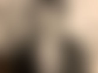 Lilliana Belardo De O’Neal: Woman of Great Destiny