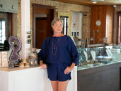 Joyia Inspirational Jewelry Presents Artists-in-Residence