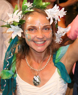 12-8-2004 (3)-265.jpg