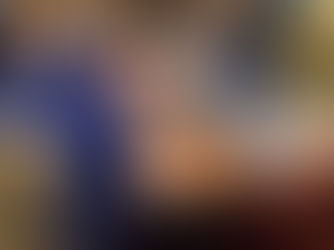 VI Vets Healthcare Leaders Meet in PR over Cuts