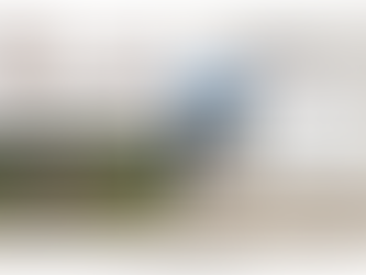 Chapter 9 Thirty-four items you don’t want to forget during the design process for a better and mor