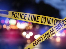 4-Yr-Old Gunshot Victim Dies on STX, VIPD Investigates