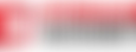 Self Storage the Art of the Auto-pay