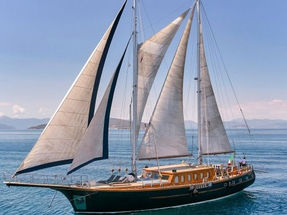 Bryan Looks to Grow Marine Tourism