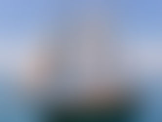 Bryan Looks to Grow Marine Tourism 