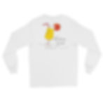 Thumbnail: Long Sleeve Shirt - It's 5-o'Clock Somewhere