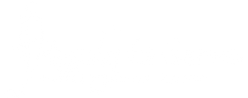 Ready To Serve Logo